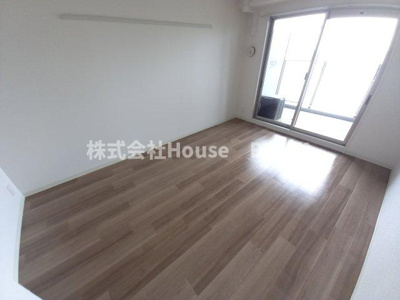 【和室】 | プレサンス神戸セレスティア