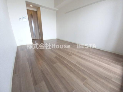 【子供部屋】 | プレサンス神戸セレスティア