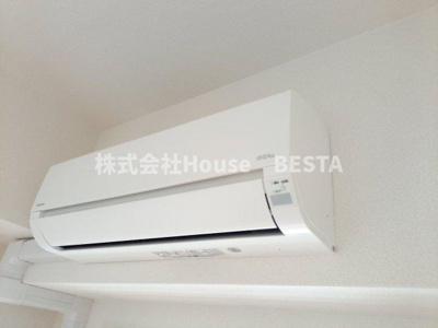 【設備】 | プレサンス神戸セレスティア