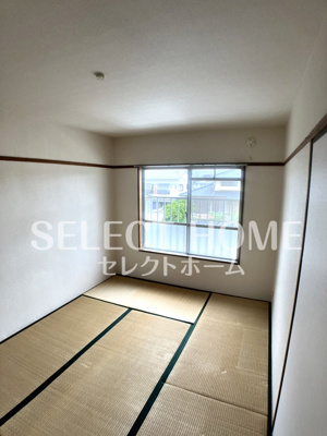  | 光マンション