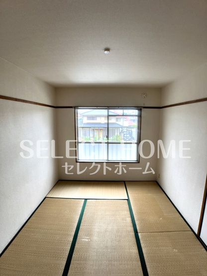  | 光マンション