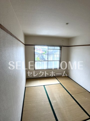  | 光マンション