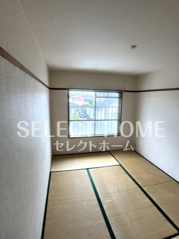  | 光マンション