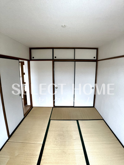  | 光マンション