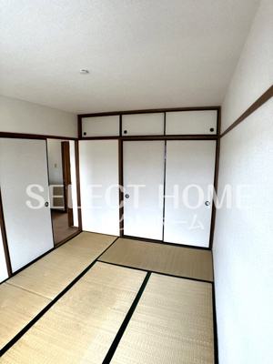  | 光マンション