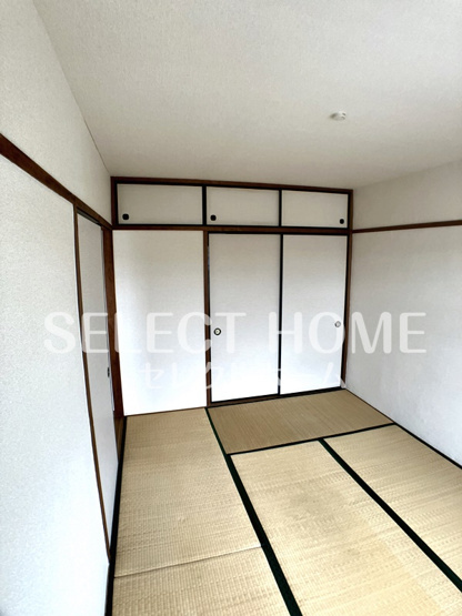  | 光マンション