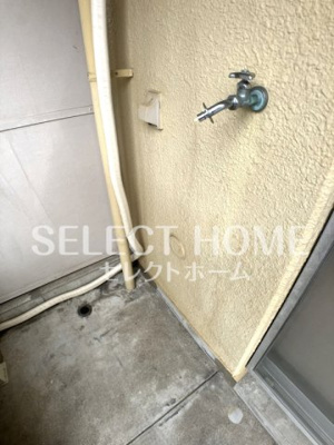  | 光マンション