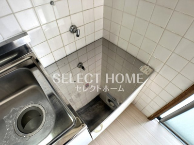  | 光マンション