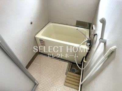  | 光マンション