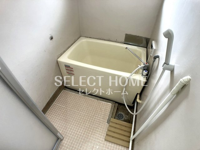  | 光マンション