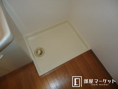 【その他】 | 聖心町の館 | 同型タイプ