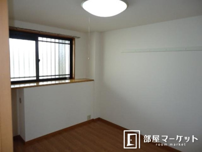 【洋室】 | 聖心町の館 | 同型タイプ