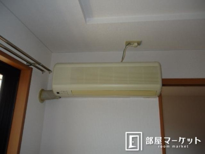 【設備】 | 聖心町の館 | 同型タイプ