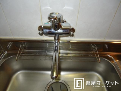 【その他】 | 聖心町の館 | 同型タイプ