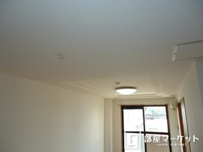 【内装】 | 聖心町の館 | 同型タイプ