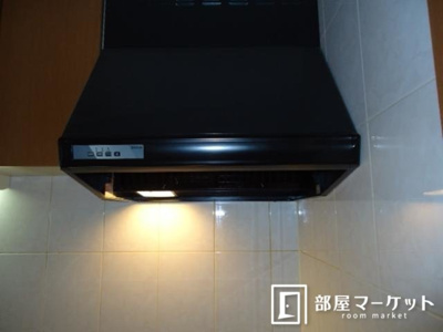 【設備】 | 聖心町の館 | 同型タイプ