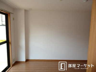 【寝室】 | 聖心町の館 | 同型タイプ