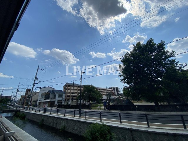 【展望】ファステート京都ステーションウォズ 