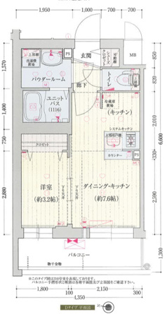ファステート京都ステーションウォズ 