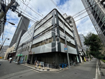 大和今橋ビルの画像