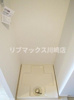 【その他】ラフィスタ川崎Ⅲ 