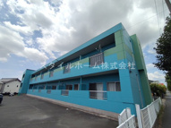 サンヒル鷹丘の画像