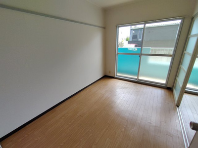 【居間・リビング】 | サンヒル鷹丘