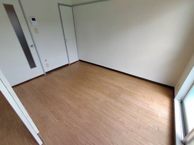 【居間・リビング】 | サンヒル鷹丘