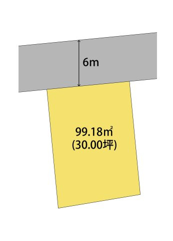 和歌山市井辺・土地・126232