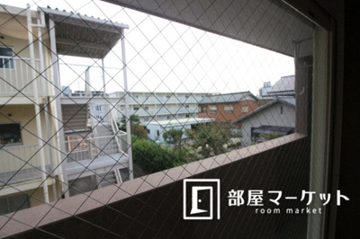 【展望】 | ひまわりハウスＨａｎｅｄａ | 同型タイプ