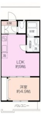 Confitureの画像