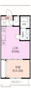 （前回募集時の写真になります）