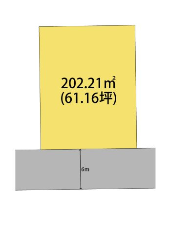 岩出市桜台・土地・124809