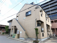 ユーフォリアの画像