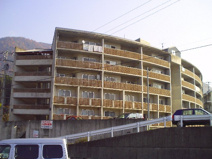 ソレイユ21の画像