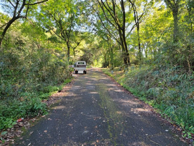 【周辺】 | 日光市沢又
