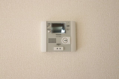  | サン・クレストコート