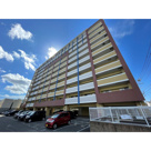 仲介手数料半額！HPに初期費用掲載「プライスホーム」で検索！アジリア博多イーストの画像