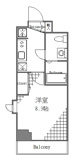 ヴェルステージ南千住の画像