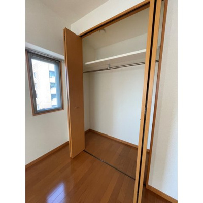 【収納】 | 仲介手数料半額！HPに初期費用掲載「プライスホーム」で検索！Ｆ・Ｃｏｒａｚｏｎ薬院