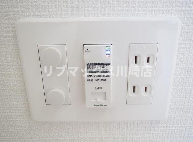 【その他】