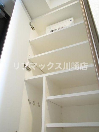 【その他】