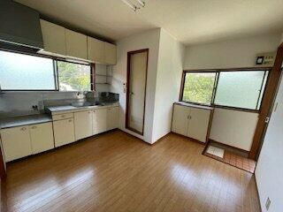 北山ハイツのその他