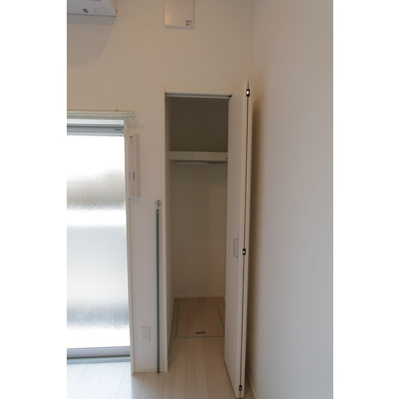 【収納】 | 仲介手数料半額！HPに初期費用掲載「プライスホーム」で検索！メゾン クレア