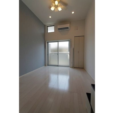 【セキュリティ】 | 仲介手数料半額！HPに初期費用掲載「プライスホーム」で検索！メゾン クレア