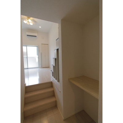 【その他】 | 仲介手数料半額！HPに初期費用掲載「プライスホーム」で検索！メゾン クレア