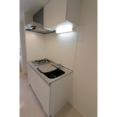 【キッチン】 | 仲介手数料半額！HPに初期費用掲載「プライスホーム」で検索！メゾン クレア