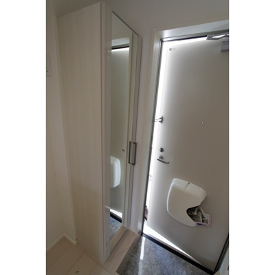 【設備】 | 仲介手数料半額！HPに初期費用掲載「プライスホーム」で検索！メゾン クレア