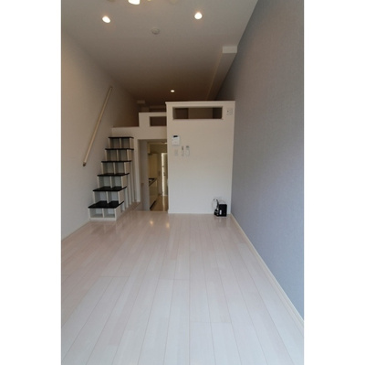 【居間・リビング】 | 仲介手数料半額！HPに初期費用掲載「プライスホーム」で検索！メゾン クレア