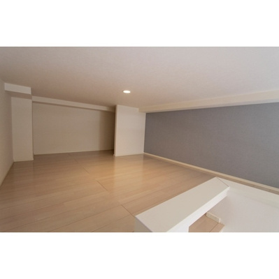 【寝室】 | 仲介手数料半額！HPに初期費用掲載「プライスホーム」で検索！メゾン クレア